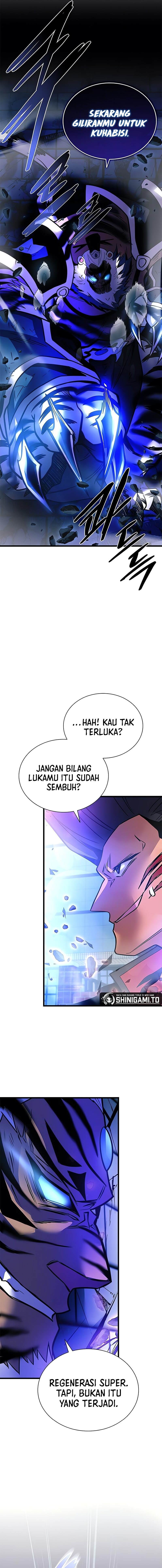 Dilarang COPAS - situs resmi www.mangacanblog.com - Komik villain to kill 199 - chapter 199 200 Indonesia villain to kill 199 - chapter 199 Terbaru 20|Baca Manga Komik Indonesia|Mangacan