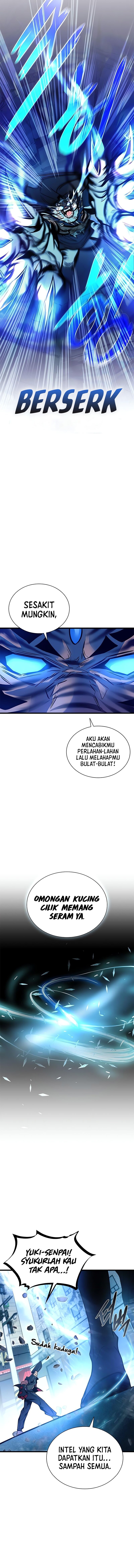 Dilarang COPAS - situs resmi www.mangacanblog.com - Komik villain to kill 199 - chapter 199 200 Indonesia villain to kill 199 - chapter 199 Terbaru 21|Baca Manga Komik Indonesia|Mangacan