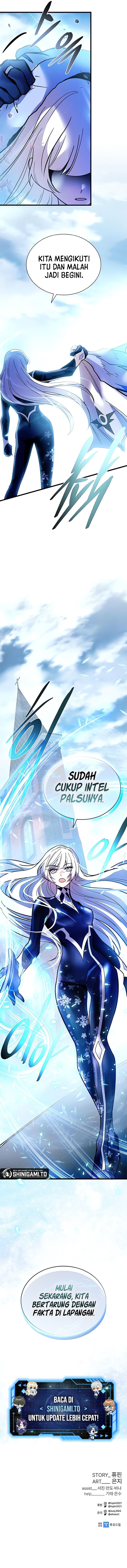 Dilarang COPAS - situs resmi www.mangacanblog.com - Komik villain to kill 199 - chapter 199 200 Indonesia villain to kill 199 - chapter 199 Terbaru 22|Baca Manga Komik Indonesia|Mangacan
