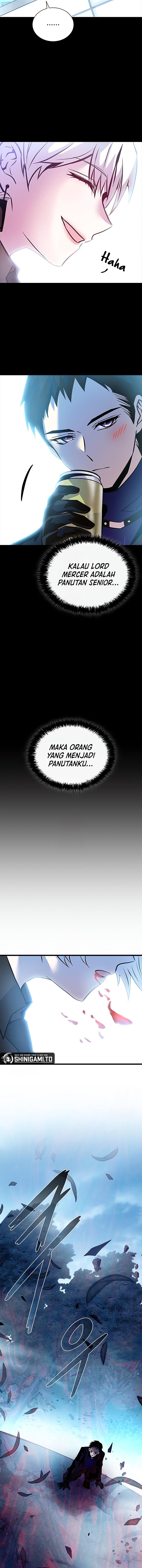 Dilarang COPAS - situs resmi www.mangacanblog.com - Komik villain to kill 203 - chapter 203 204 Indonesia villain to kill 203 - chapter 203 Terbaru 7|Baca Manga Komik Indonesia|Mangacan