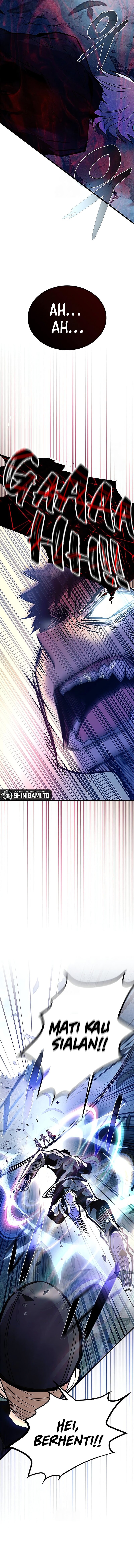 Dilarang COPAS - situs resmi www.mangacanblog.com - Komik villain to kill 203 - chapter 203 204 Indonesia villain to kill 203 - chapter 203 Terbaru 8|Baca Manga Komik Indonesia|Mangacan