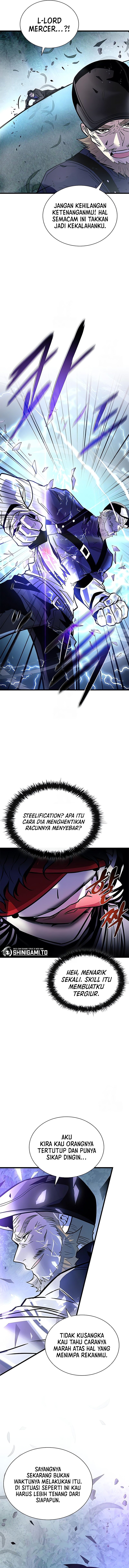 Dilarang COPAS - situs resmi www.mangacanblog.com - Komik villain to kill 203 - chapter 203 204 Indonesia villain to kill 203 - chapter 203 Terbaru 12|Baca Manga Komik Indonesia|Mangacan