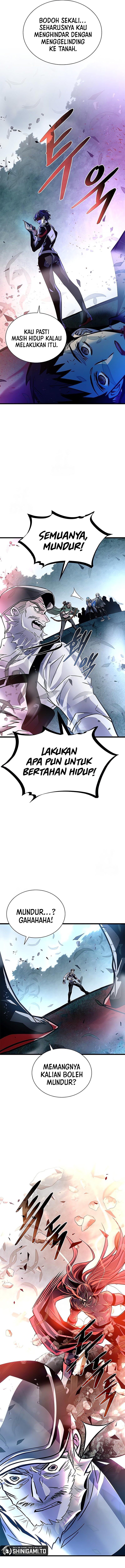 Dilarang COPAS - situs resmi www.mangacanblog.com - Komik villain to kill 203 - chapter 203 204 Indonesia villain to kill 203 - chapter 203 Terbaru 15|Baca Manga Komik Indonesia|Mangacan