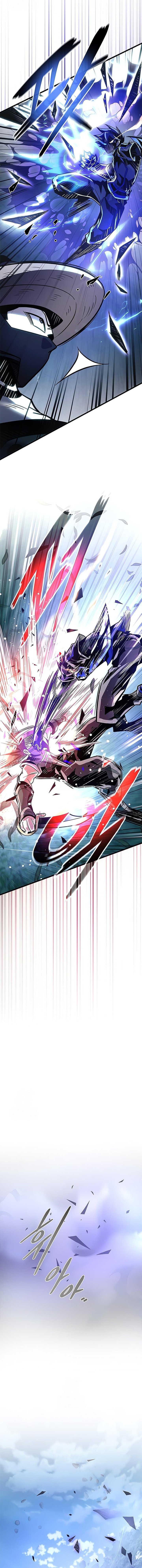 Dilarang COPAS - situs resmi www.mangacanblog.com - Komik villain to kill 205 - chapter 205 206 Indonesia villain to kill 205 - chapter 205 Terbaru 6|Baca Manga Komik Indonesia|Mangacan