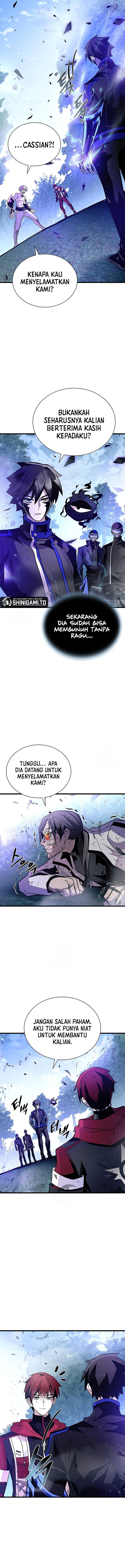 Dilarang COPAS - situs resmi www.mangacanblog.com - Komik villain to kill 205 - chapter 205 206 Indonesia villain to kill 205 - chapter 205 Terbaru 7|Baca Manga Komik Indonesia|Mangacan