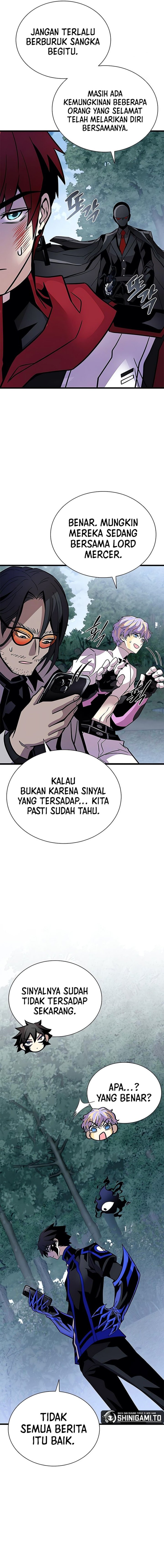 Dilarang COPAS - situs resmi www.mangacanblog.com - Komik villain to kill 206 - chapter 206 207 Indonesia villain to kill 206 - chapter 206 Terbaru 7|Baca Manga Komik Indonesia|Mangacan