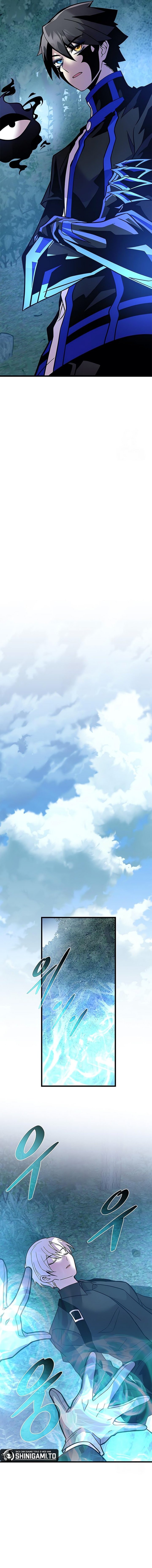 Dilarang COPAS - situs resmi www.mangacanblog.com - Komik villain to kill 206 - chapter 206 207 Indonesia villain to kill 206 - chapter 206 Terbaru 10|Baca Manga Komik Indonesia|Mangacan