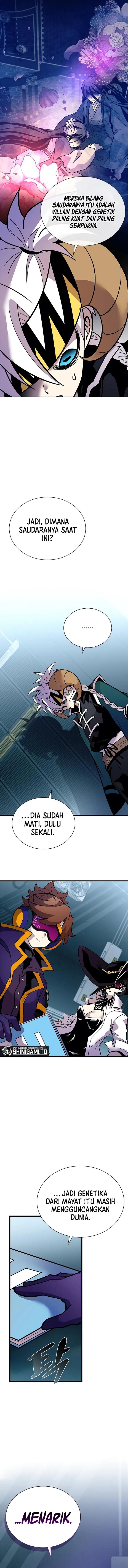 Dilarang COPAS - situs resmi www.mangacanblog.com - Komik villain to kill 207 - chapter 207 208 Indonesia villain to kill 207 - chapter 207 Terbaru 12|Baca Manga Komik Indonesia|Mangacan