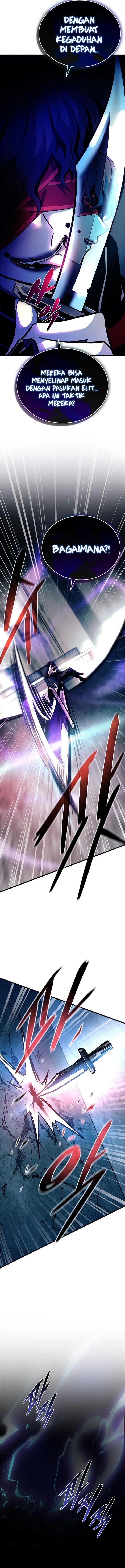 Dilarang COPAS - situs resmi www.mangacanblog.com - Komik villain to kill 207 - chapter 207 208 Indonesia villain to kill 207 - chapter 207 Terbaru 16|Baca Manga Komik Indonesia|Mangacan
