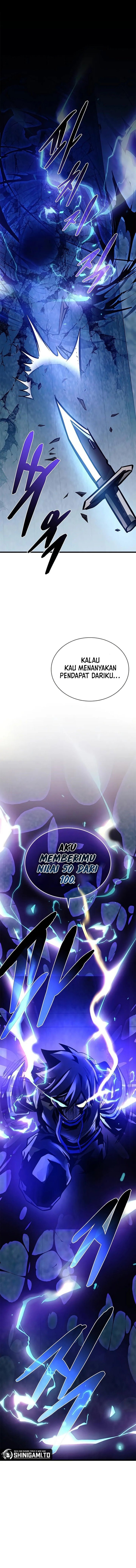 Dilarang COPAS - situs resmi www.mangacanblog.com - Komik villain to kill 207 - chapter 207 208 Indonesia villain to kill 207 - chapter 207 Terbaru 17|Baca Manga Komik Indonesia|Mangacan