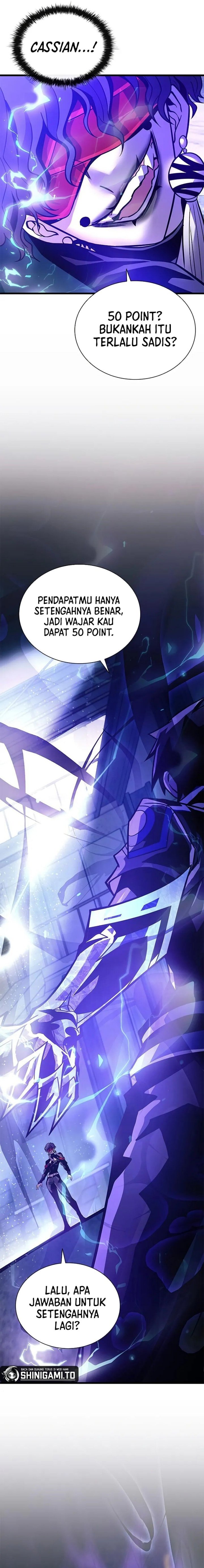 Dilarang COPAS - situs resmi www.mangacanblog.com - Komik villain to kill 207 - chapter 207 208 Indonesia villain to kill 207 - chapter 207 Terbaru 18|Baca Manga Komik Indonesia|Mangacan