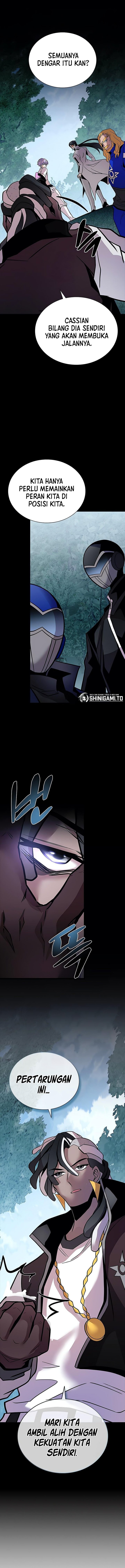 Dilarang COPAS - situs resmi www.mangacanblog.com - Komik villain to kill 208 - chapter 208 209 Indonesia villain to kill 208 - chapter 208 Terbaru 4|Baca Manga Komik Indonesia|Mangacan