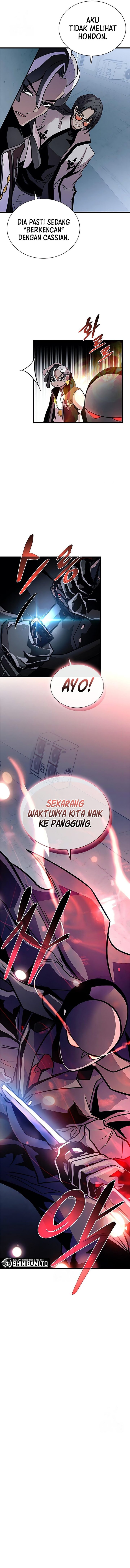 Dilarang COPAS - situs resmi www.mangacanblog.com - Komik villain to kill 208 - chapter 208 209 Indonesia villain to kill 208 - chapter 208 Terbaru 7|Baca Manga Komik Indonesia|Mangacan