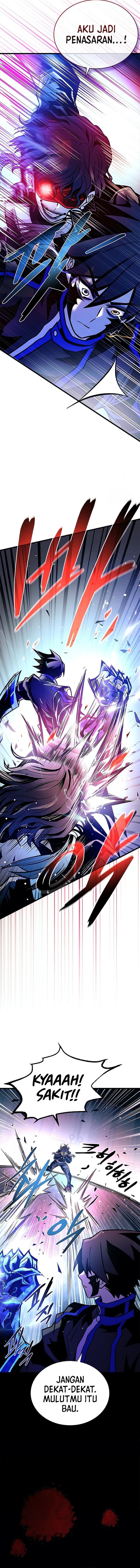 Dilarang COPAS - situs resmi www.mangacanblog.com - Komik villain to kill 208 - chapter 208 209 Indonesia villain to kill 208 - chapter 208 Terbaru 10|Baca Manga Komik Indonesia|Mangacan