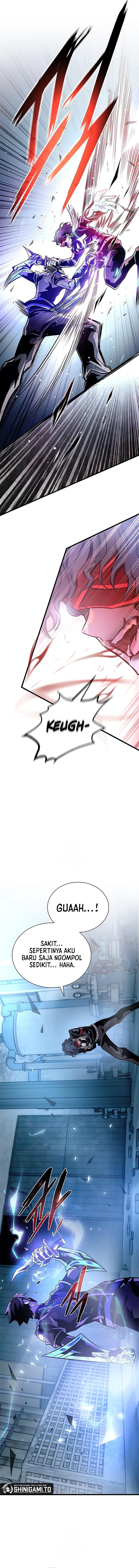 Dilarang COPAS - situs resmi www.mangacanblog.com - Komik villain to kill 208 - chapter 208 209 Indonesia villain to kill 208 - chapter 208 Terbaru 13|Baca Manga Komik Indonesia|Mangacan