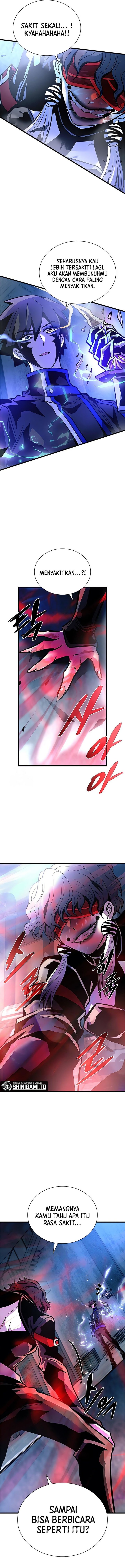 Dilarang COPAS - situs resmi www.mangacanblog.com - Komik villain to kill 208 - chapter 208 209 Indonesia villain to kill 208 - chapter 208 Terbaru 14|Baca Manga Komik Indonesia|Mangacan