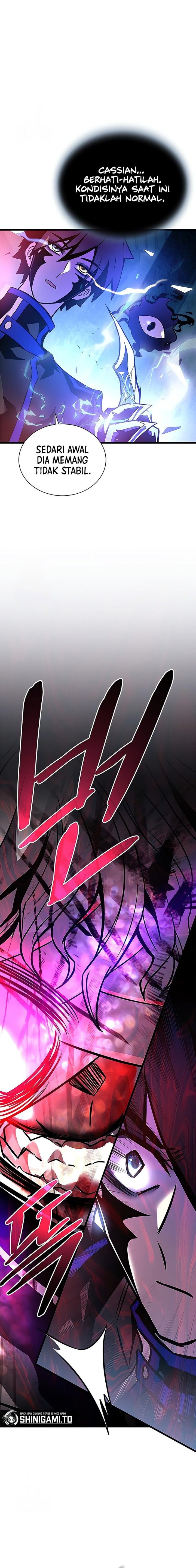 Dilarang COPAS - situs resmi www.mangacanblog.com - Komik villain to kill 208 - chapter 208 209 Indonesia villain to kill 208 - chapter 208 Terbaru 15|Baca Manga Komik Indonesia|Mangacan