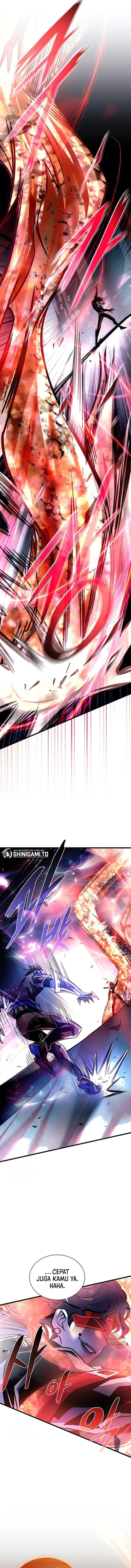 Dilarang COPAS - situs resmi www.mangacanblog.com - Komik villain to kill 208 - chapter 208 209 Indonesia villain to kill 208 - chapter 208 Terbaru 16|Baca Manga Komik Indonesia|Mangacan