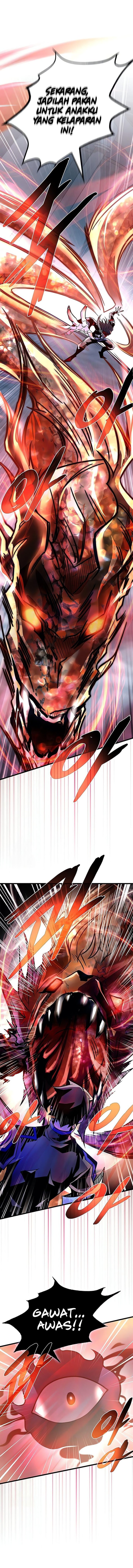 Dilarang COPAS - situs resmi www.mangacanblog.com - Komik villain to kill 208 - chapter 208 209 Indonesia villain to kill 208 - chapter 208 Terbaru 18|Baca Manga Komik Indonesia|Mangacan