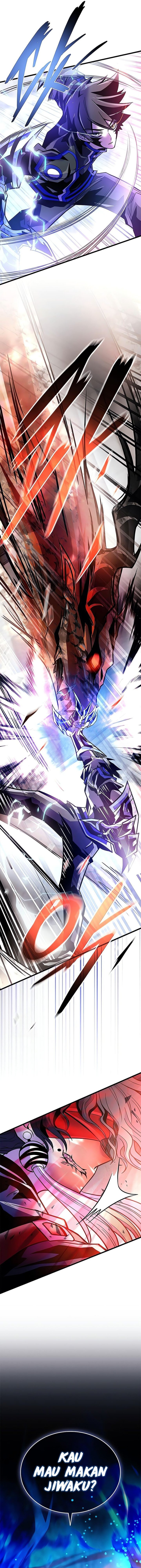 Dilarang COPAS - situs resmi www.mangacanblog.com - Komik villain to kill 208 - chapter 208 209 Indonesia villain to kill 208 - chapter 208 Terbaru 19|Baca Manga Komik Indonesia|Mangacan