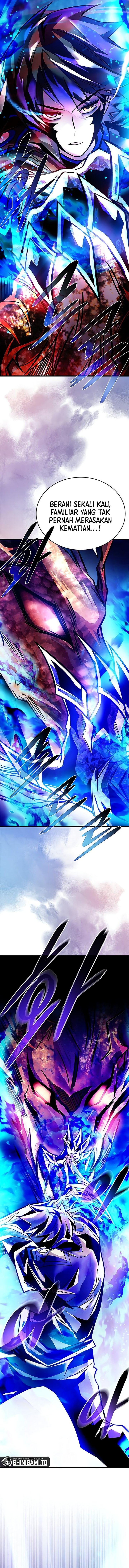 Dilarang COPAS - situs resmi www.mangacanblog.com - Komik villain to kill 208 - chapter 208 209 Indonesia villain to kill 208 - chapter 208 Terbaru 20|Baca Manga Komik Indonesia|Mangacan