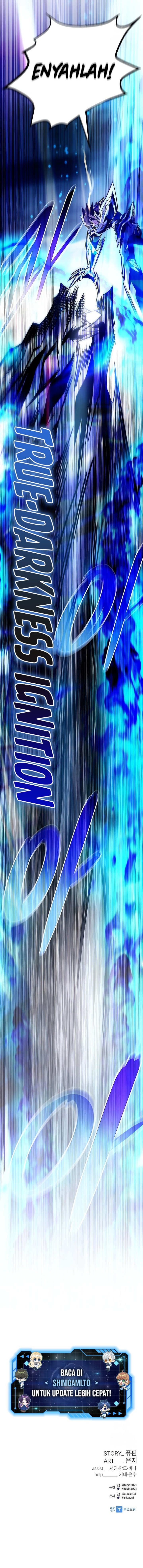 Dilarang COPAS - situs resmi www.mangacanblog.com - Komik villain to kill 208 - chapter 208 209 Indonesia villain to kill 208 - chapter 208 Terbaru 21|Baca Manga Komik Indonesia|Mangacan