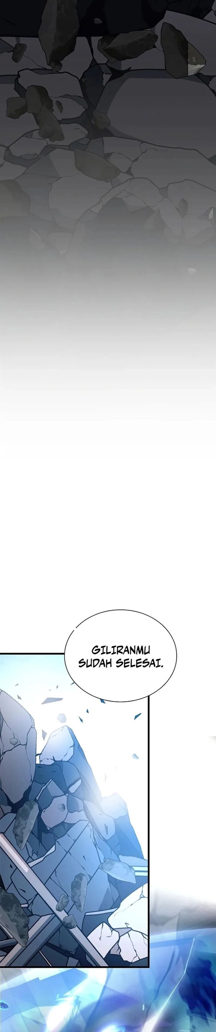 Villain To Kill chapter 212