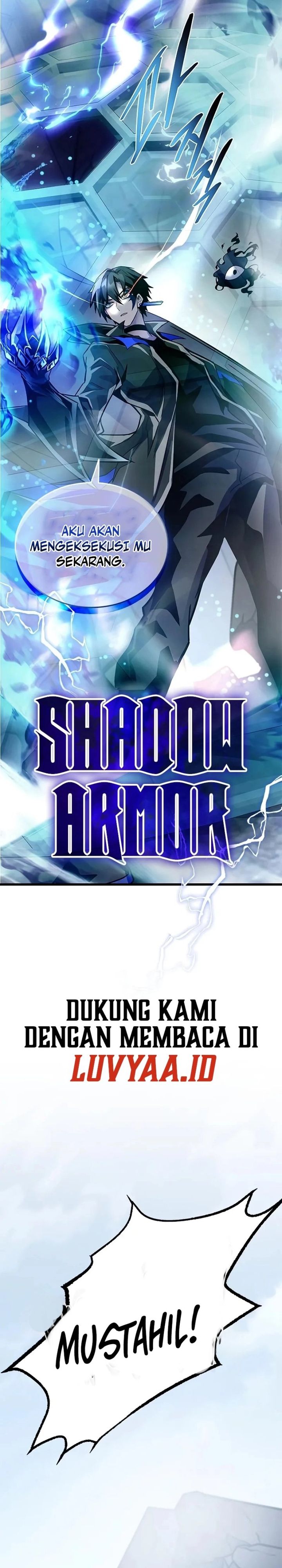 Villain To Kill chapter 212