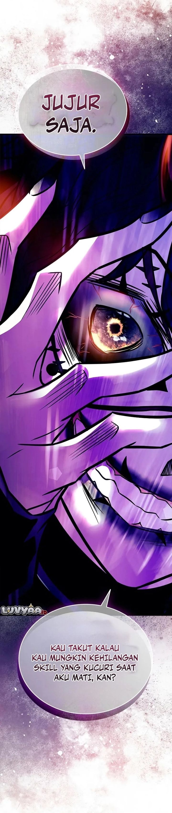 Villain To Kill chapter 212