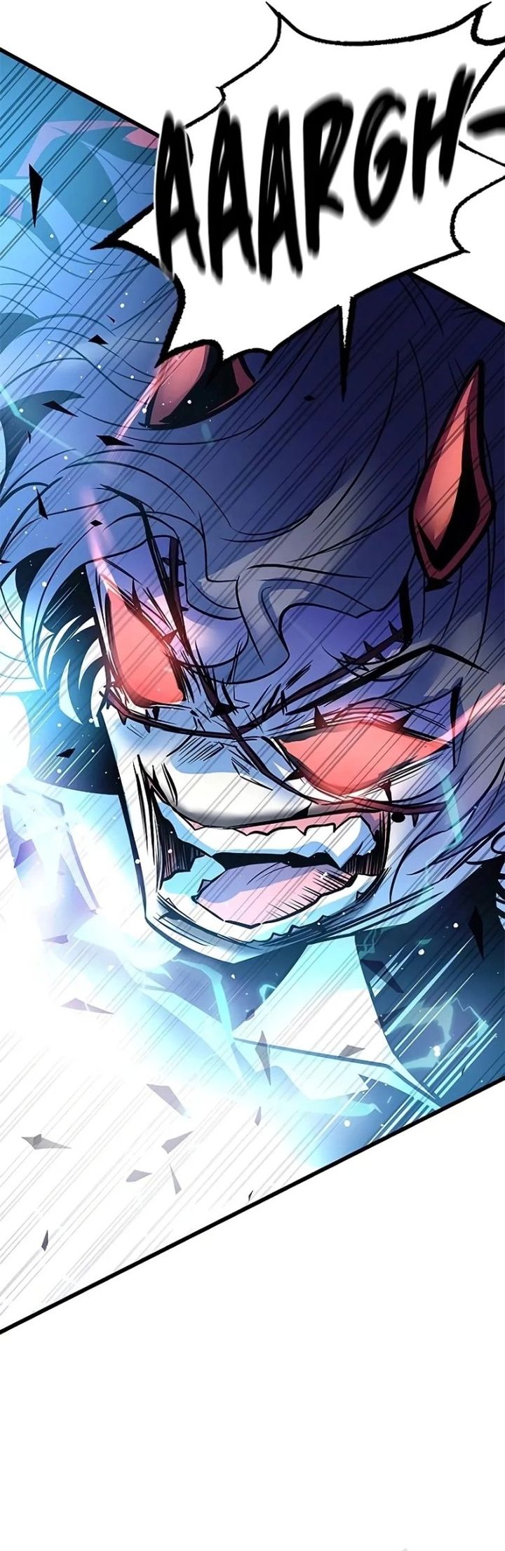 Villain To Kill chapter 212