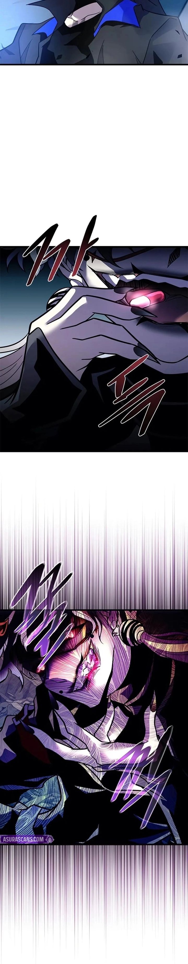 Villain To Kill chapter 212