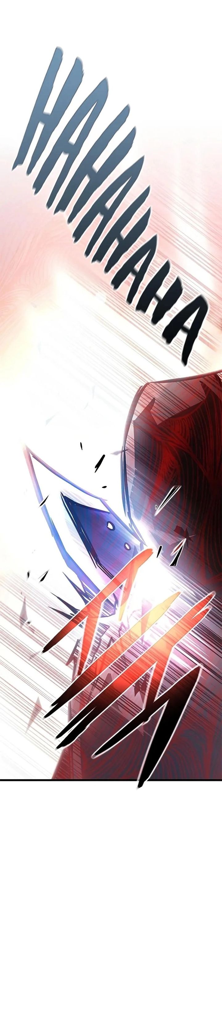 Villain To Kill chapter 212