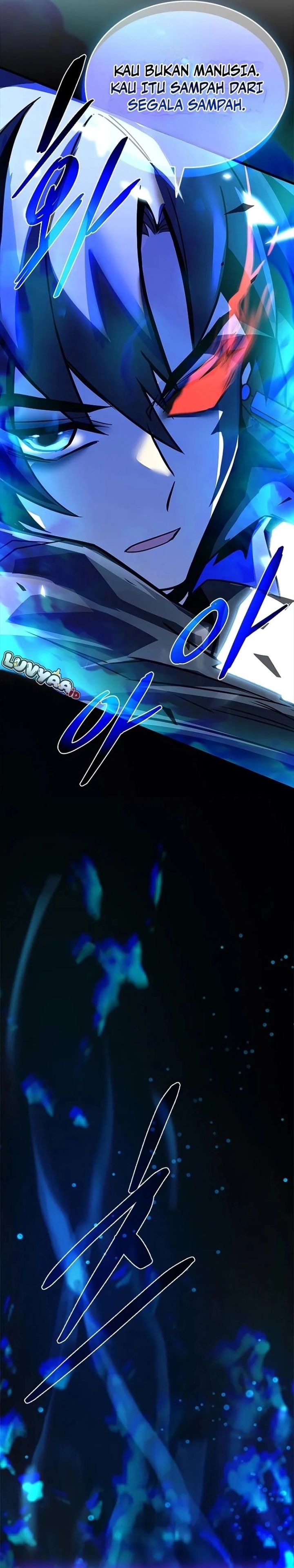 Villain To Kill chapter 212