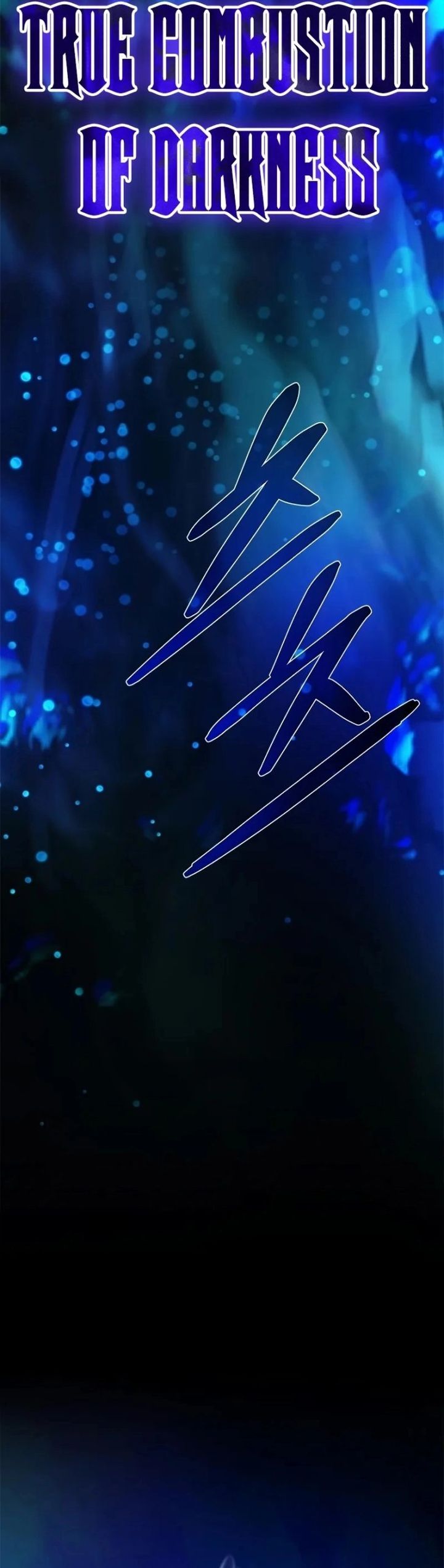 Villain To Kill chapter 212