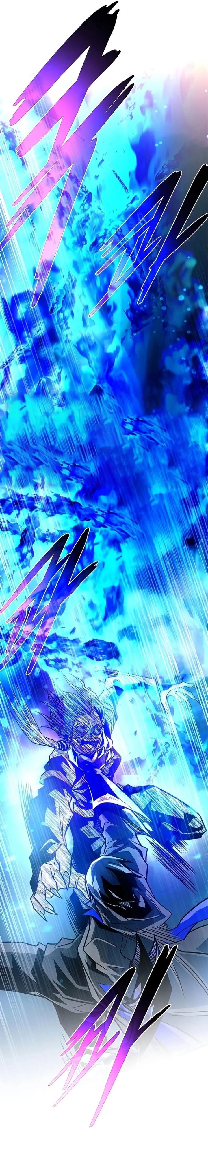 Villain To Kill chapter 212