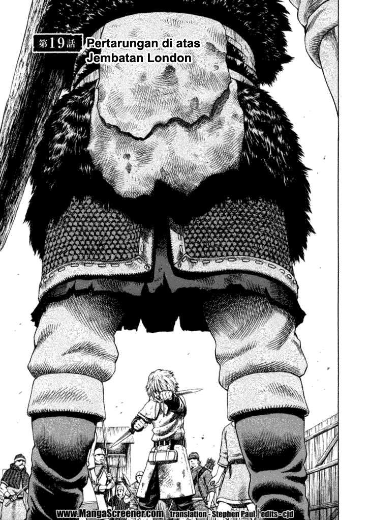 Dilarang COPAS - situs resmi www.mangacanblog.com - Komik vinland saga 019 - chapter 19 20 Indonesia vinland saga 019 - chapter 19 Terbaru 1|Baca Manga Komik Indonesia|Mangacan