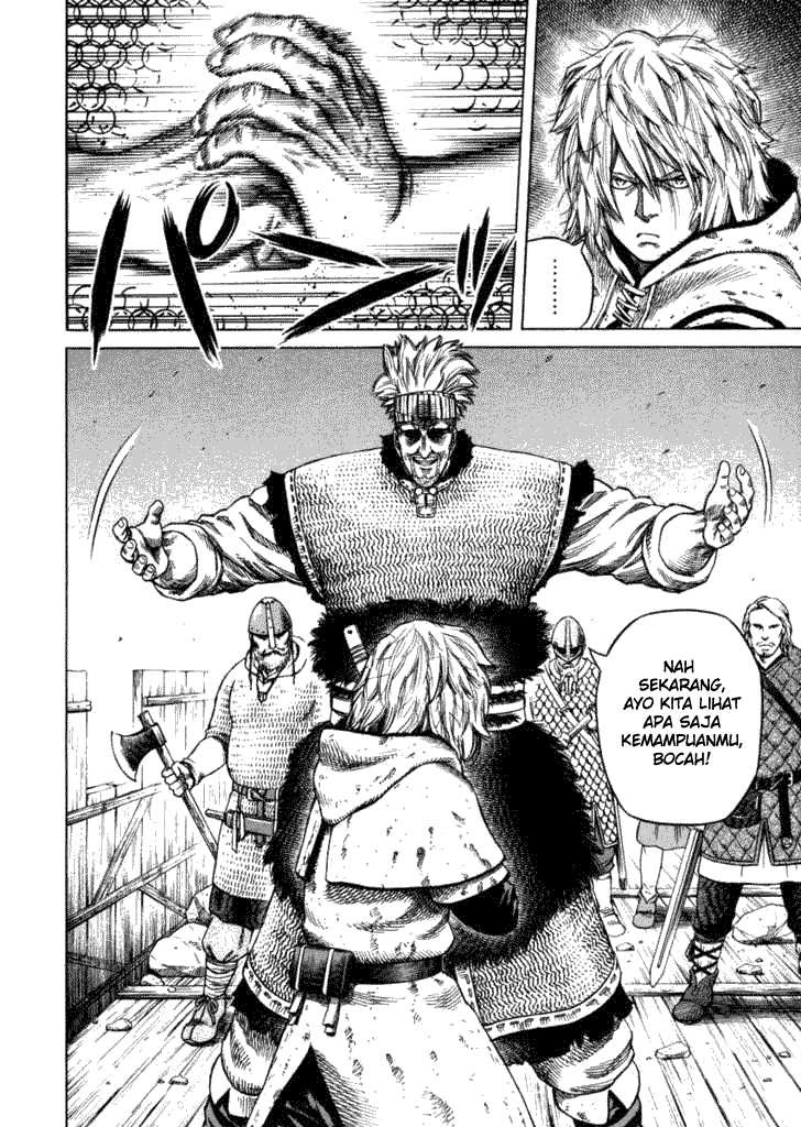 Dilarang COPAS - situs resmi www.mangacanblog.com - Komik vinland saga 019 - chapter 19 20 Indonesia vinland saga 019 - chapter 19 Terbaru 3|Baca Manga Komik Indonesia|Mangacan