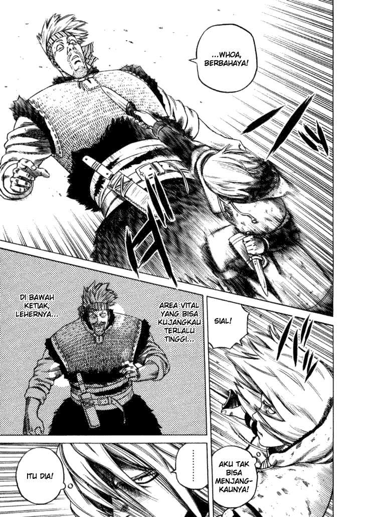 Dilarang COPAS - situs resmi www.mangacanblog.com - Komik vinland saga 019 - chapter 19 20 Indonesia vinland saga 019 - chapter 19 Terbaru 10|Baca Manga Komik Indonesia|Mangacan