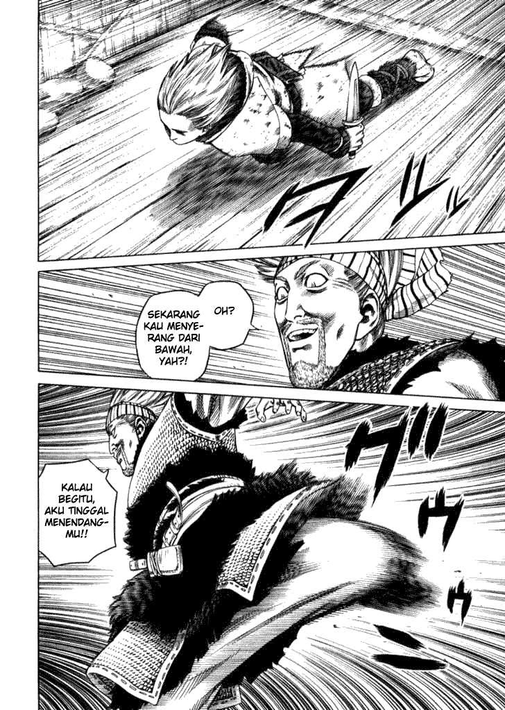 Dilarang COPAS - situs resmi www.mangacanblog.com - Komik vinland saga 019 - chapter 19 20 Indonesia vinland saga 019 - chapter 19 Terbaru 11|Baca Manga Komik Indonesia|Mangacan