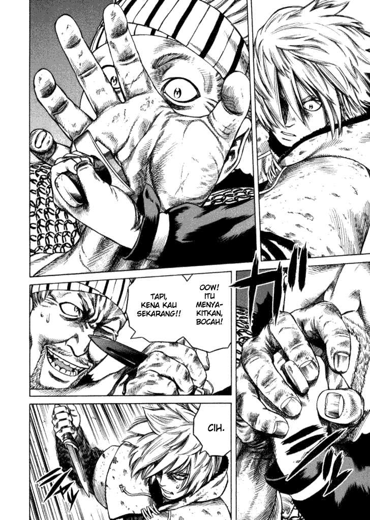 Dilarang COPAS - situs resmi www.mangacanblog.com - Komik vinland saga 019 - chapter 19 20 Indonesia vinland saga 019 - chapter 19 Terbaru 15|Baca Manga Komik Indonesia|Mangacan