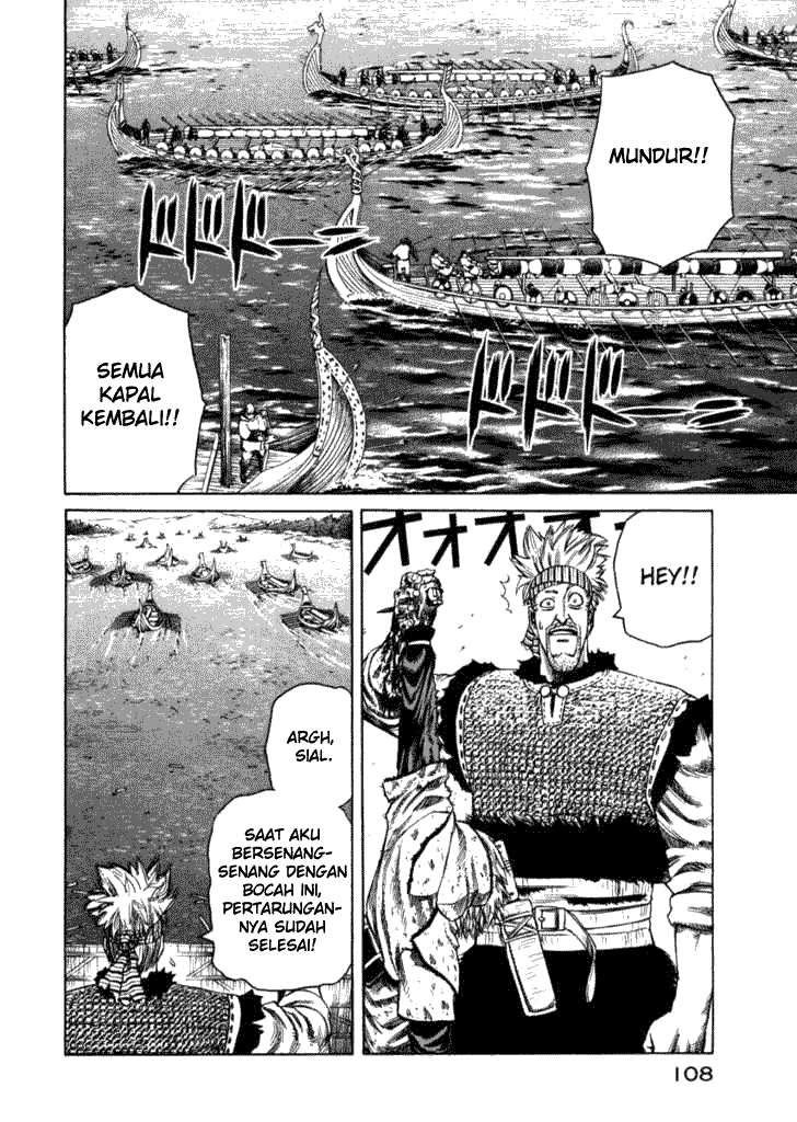 Dilarang COPAS - situs resmi www.mangacanblog.com - Komik vinland saga 019 - chapter 19 20 Indonesia vinland saga 019 - chapter 19 Terbaru 19|Baca Manga Komik Indonesia|Mangacan