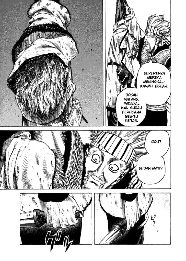 Dilarang COPAS - situs resmi www.mangacanblog.com - Komik vinland saga 019 - chapter 19 20 Indonesia vinland saga 019 - chapter 19 Terbaru 20|Baca Manga Komik Indonesia|Mangacan