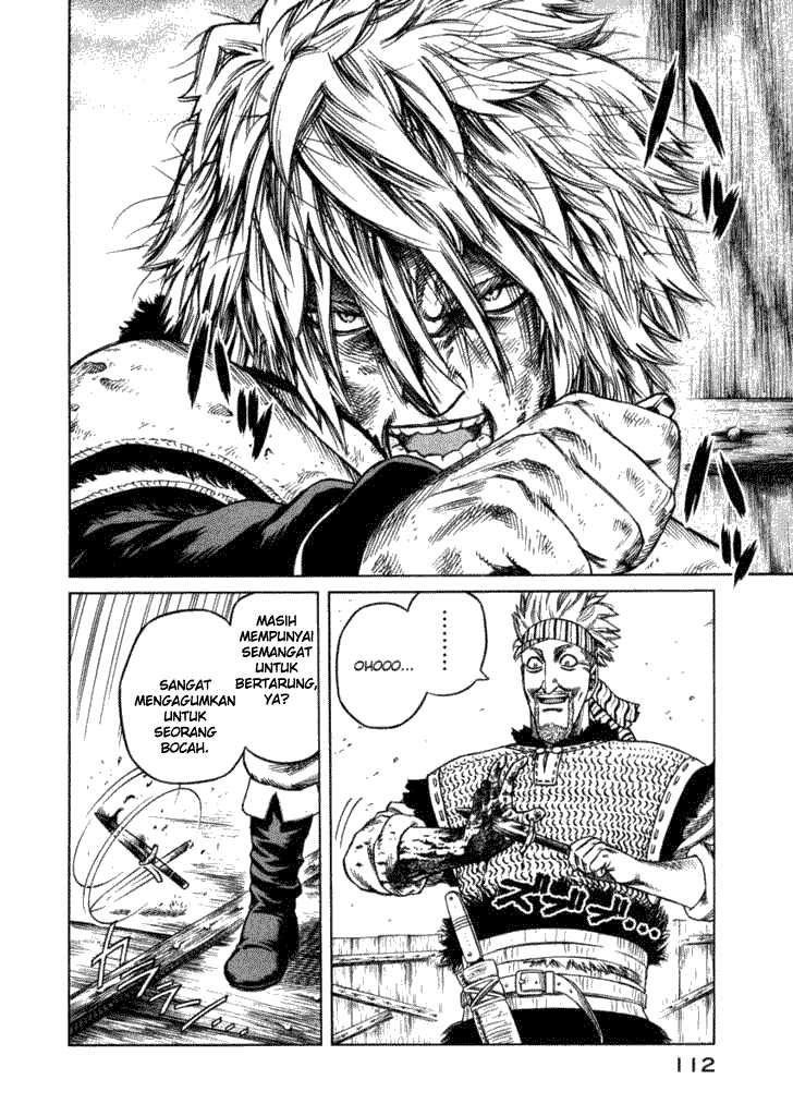 Dilarang COPAS - situs resmi www.mangacanblog.com - Komik vinland saga 019 - chapter 19 20 Indonesia vinland saga 019 - chapter 19 Terbaru 23|Baca Manga Komik Indonesia|Mangacan