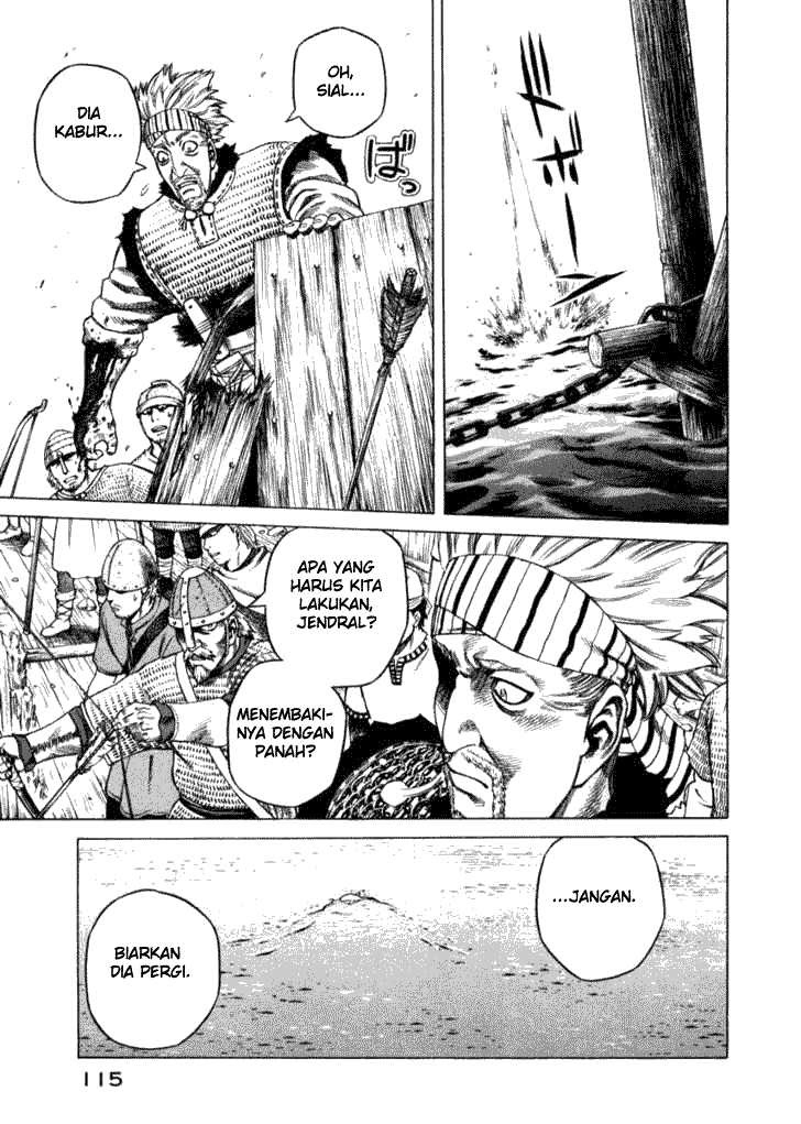 Dilarang COPAS - situs resmi www.mangacanblog.com - Komik vinland saga 019 - chapter 19 20 Indonesia vinland saga 019 - chapter 19 Terbaru 26|Baca Manga Komik Indonesia|Mangacan