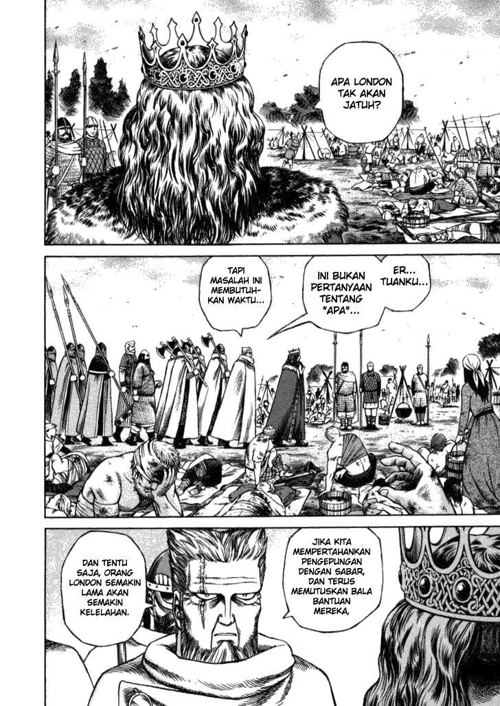 Dilarang COPAS - situs resmi www.mangacanblog.com - Komik vinland saga 019 - chapter 19 20 Indonesia vinland saga 019 - chapter 19 Terbaru 29|Baca Manga Komik Indonesia|Mangacan