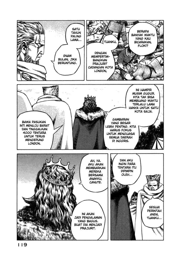 Dilarang COPAS - situs resmi www.mangacanblog.com - Komik vinland saga 019 - chapter 19 20 Indonesia vinland saga 019 - chapter 19 Terbaru 30|Baca Manga Komik Indonesia|Mangacan