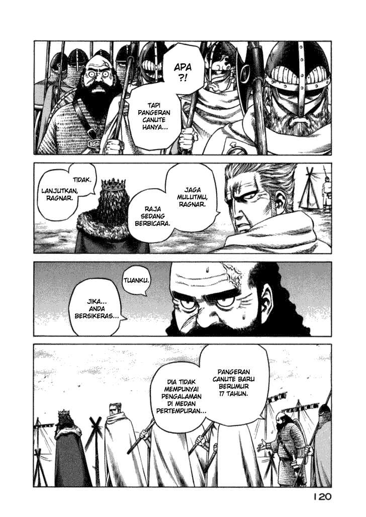 Dilarang COPAS - situs resmi www.mangacanblog.com - Komik vinland saga 019 - chapter 19 20 Indonesia vinland saga 019 - chapter 19 Terbaru 31|Baca Manga Komik Indonesia|Mangacan