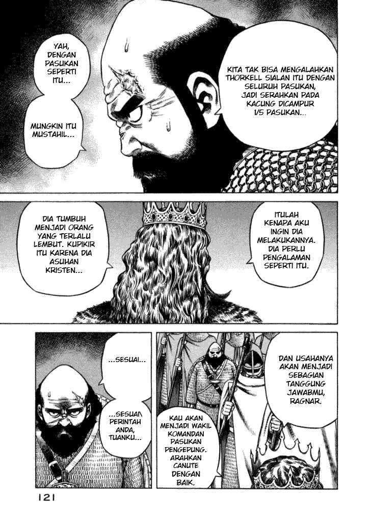 Dilarang COPAS - situs resmi www.mangacanblog.com - Komik vinland saga 019 - chapter 19 20 Indonesia vinland saga 019 - chapter 19 Terbaru 32|Baca Manga Komik Indonesia|Mangacan