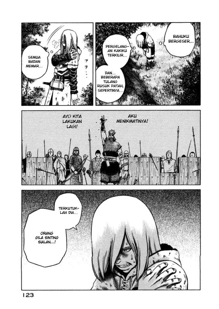 Dilarang COPAS - situs resmi www.mangacanblog.com - Komik vinland saga 019 - chapter 19 20 Indonesia vinland saga 019 - chapter 19 Terbaru 34|Baca Manga Komik Indonesia|Mangacan