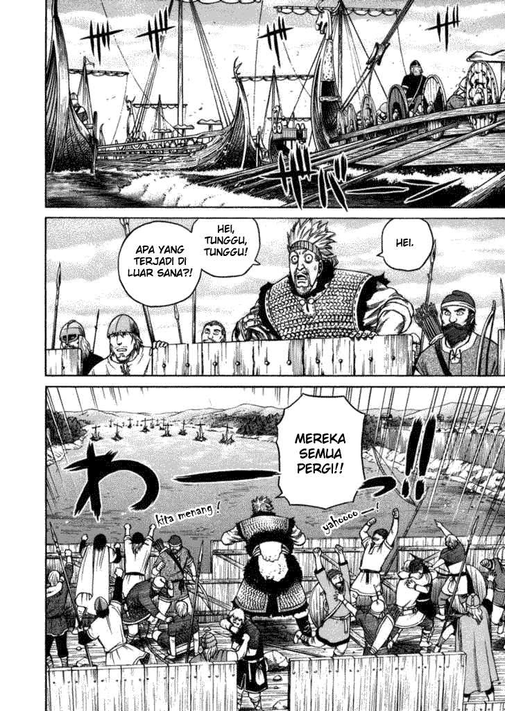 Dilarang COPAS - situs resmi www.mangacanblog.com - Komik vinland saga 019 - chapter 19 20 Indonesia vinland saga 019 - chapter 19 Terbaru 35|Baca Manga Komik Indonesia|Mangacan